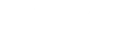 logotipo_principal_blanco