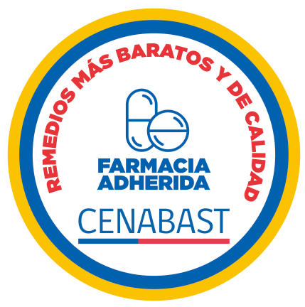 cenabast