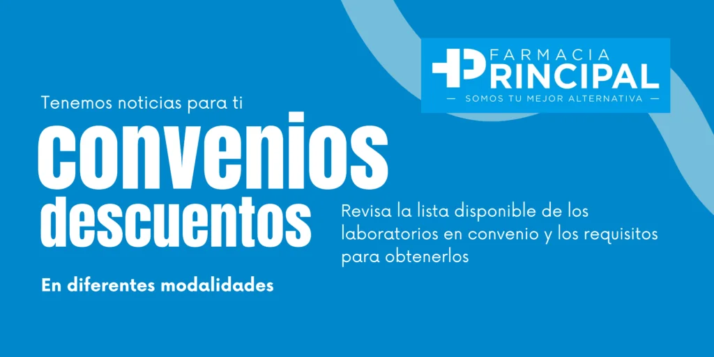 Banner_salud